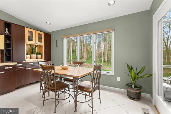 $950,000 | 4012 Penn Cross Court, Glenelg, MD 21737