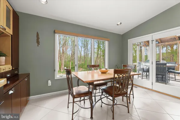 $950,000 | 4012 Penn Cross Court, Glenelg, MD 21737