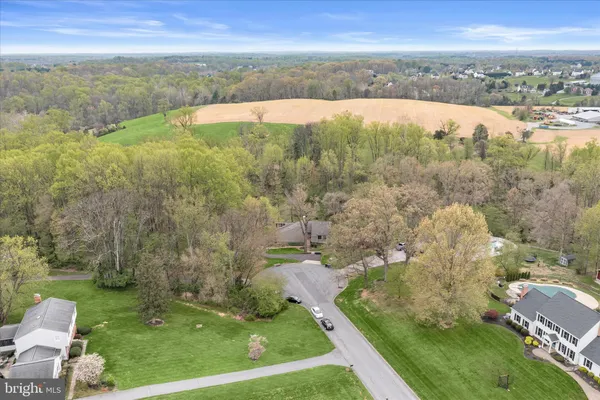 $950,000 | 4012 Penn Cross Court, Glenelg, MD 21737