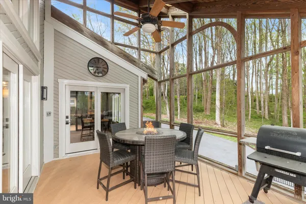 $950,000 | 4012 Penn Cross Court, Glenelg, MD 21737