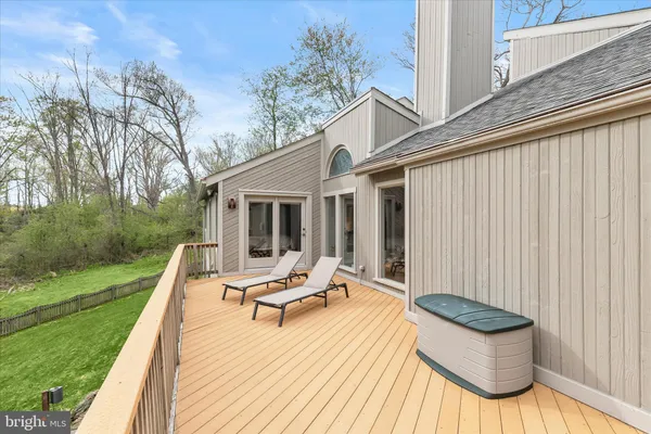 $950,000 | 4012 Penn Cross Court, Glenelg, MD 21737