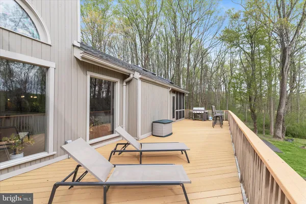 $950,000 | 4012 Penn Cross Court, Glenelg, MD 21737