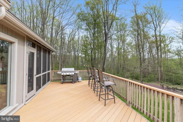 $950,000 | 4012 Penn Cross Court, Glenelg, MD 21737