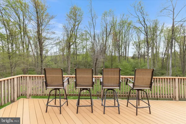 $950,000 | 4012 Penn Cross Court, Glenelg, MD 21737