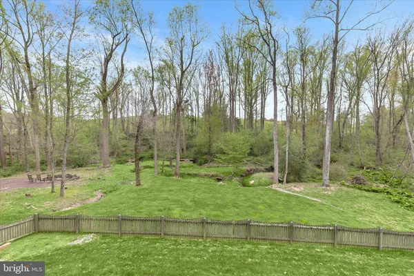 $950,000 | 4012 Penn Cross Court, Glenelg, MD 21737