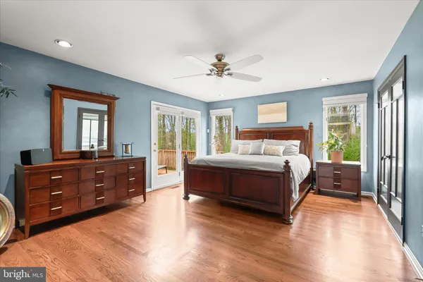 $950,000 | 4012 Penn Cross Court, Glenelg, MD 21737