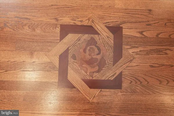 $950,000 | 4012 Penn Cross Court, Glenelg, MD 21737