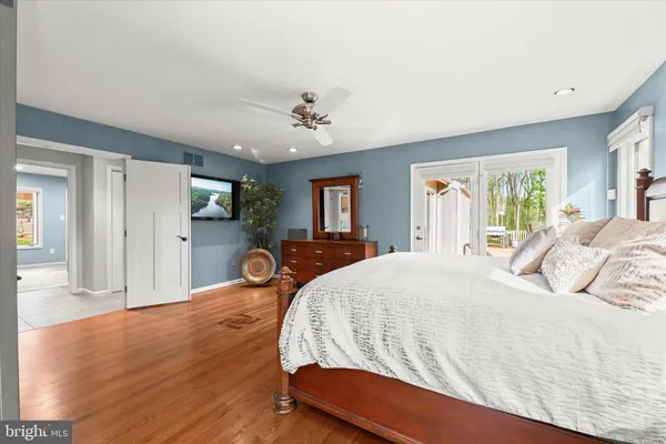 $950,000 | 4012 Penn Cross Court, Glenelg, MD 21737