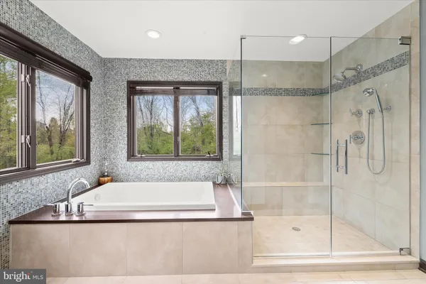 $950,000 | 4012 Penn Cross Court, Glenelg, MD 21737