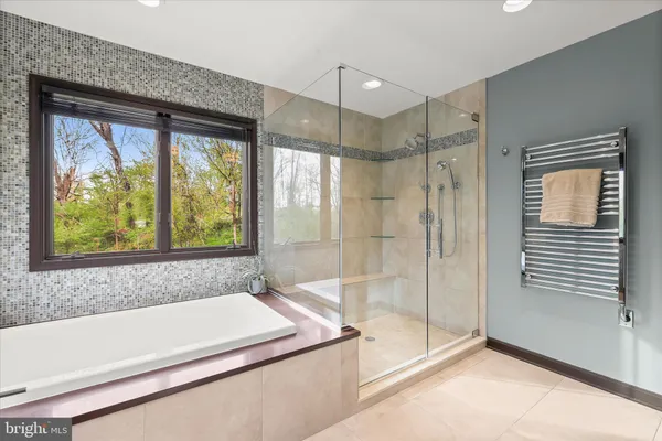 $950,000 | 4012 Penn Cross Court, Glenelg, MD 21737