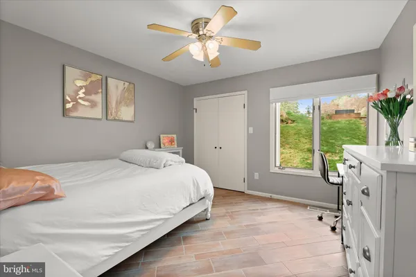 $950,000 | 4012 Penn Cross Court, Glenelg, MD 21737