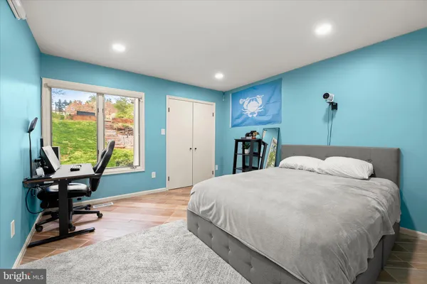 $950,000 | 4012 Penn Cross Court, Glenelg, MD 21737