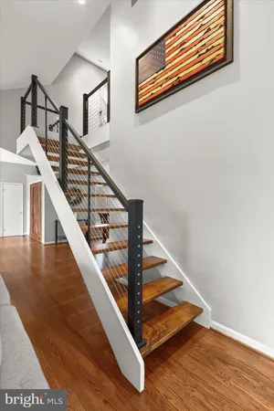 $950,000 | 4012 Penn Cross Court, Glenelg, MD 21737