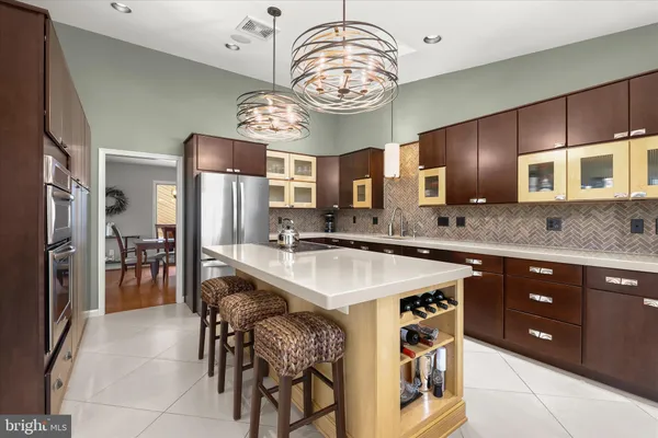 $950,000 | 4012 Penn Cross Court, Glenelg, MD 21737