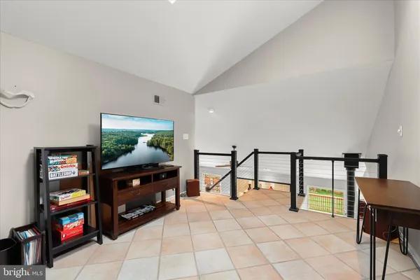 $950,000 | 4012 Penn Cross Court, Glenelg, MD 21737