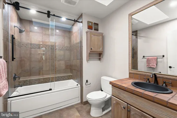 $950,000 | 4012 Penn Cross Court, Glenelg, MD 21737