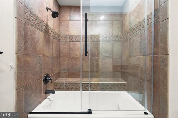 $950,000 | 4012 Penn Cross Court, Glenelg, MD 21737