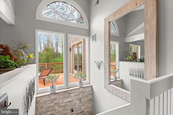 $950,000 | 4012 Penn Cross Court, Glenelg, MD 21737