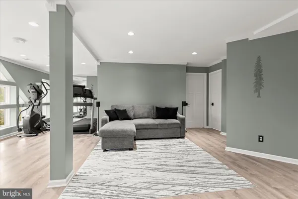 $950,000 | 4012 Penn Cross Court, Glenelg, MD 21737