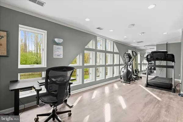 $950,000 | 4012 Penn Cross Court, Glenelg, MD 21737