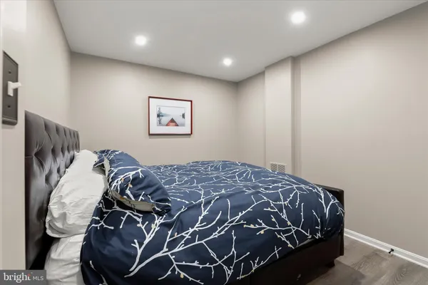 $950,000 | 4012 Penn Cross Court, Glenelg, MD 21737