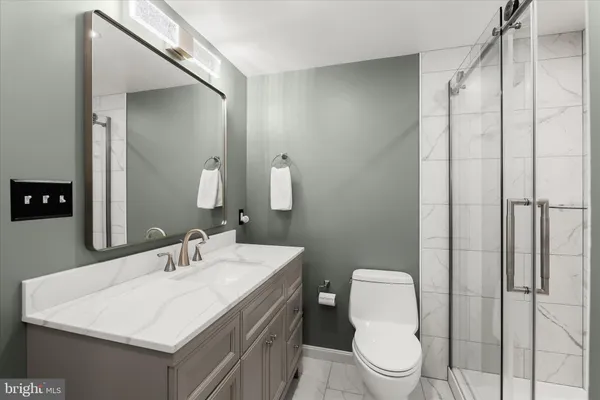 $950,000 | 4012 Penn Cross Court, Glenelg, MD 21737