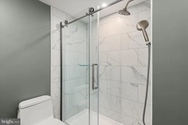 $950,000 | 4012 Penn Cross Court, Glenelg, MD 21737