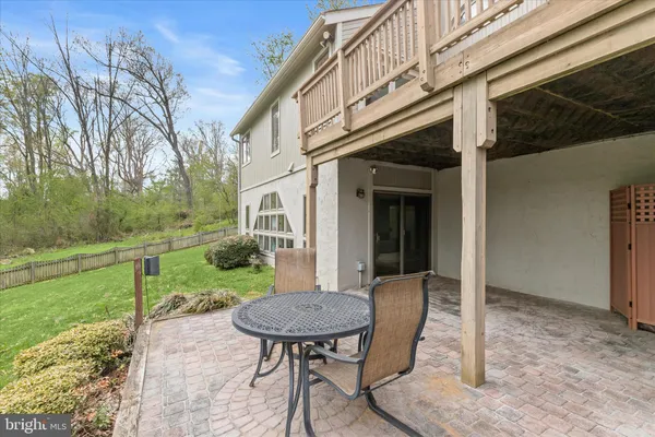 $950,000 | 4012 Penn Cross Court, Glenelg, MD 21737