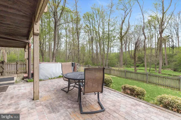 $950,000 | 4012 Penn Cross Court, Glenelg, MD 21737