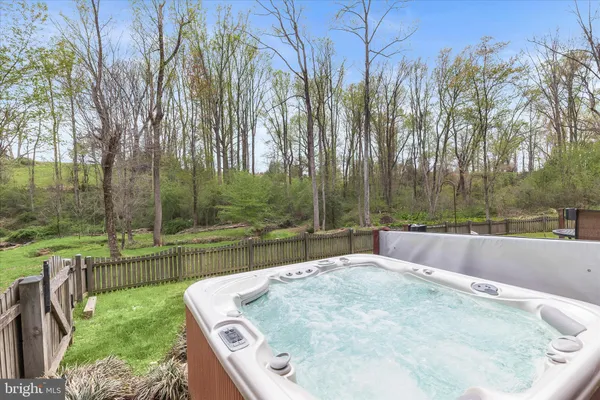 $950,000 | 4012 Penn Cross Court, Glenelg, MD 21737