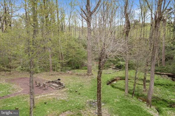 $950,000 | 4012 Penn Cross Court, Glenelg, MD 21737