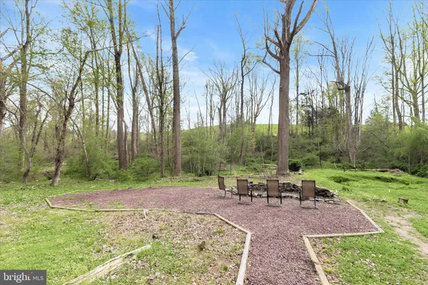 $950,000 | 4012 Penn Cross Court, Glenelg, MD 21737