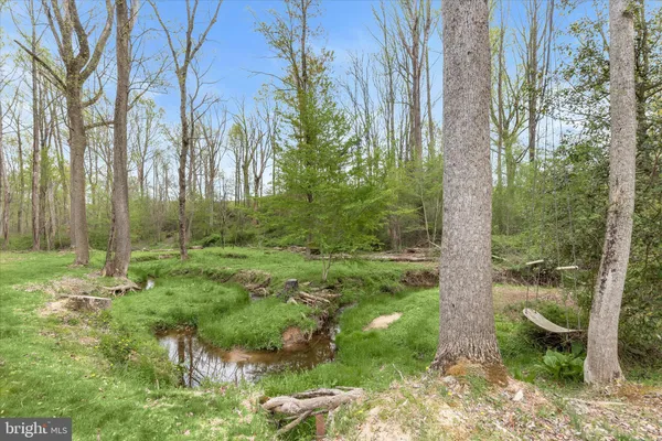 $950,000 | 4012 Penn Cross Court, Glenelg, MD 21737