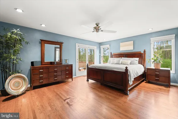 $950,000 | 4012 Penn Cross Court, Glenelg, MD 21737
