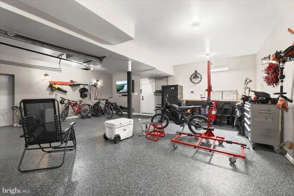 $950,000 | 4012 Penn Cross Court, Glenelg, MD 21737