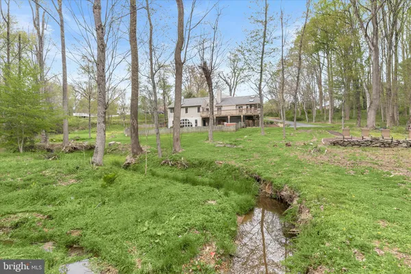 $950,000 | 4012 Penn Cross Court, Glenelg, MD 21737