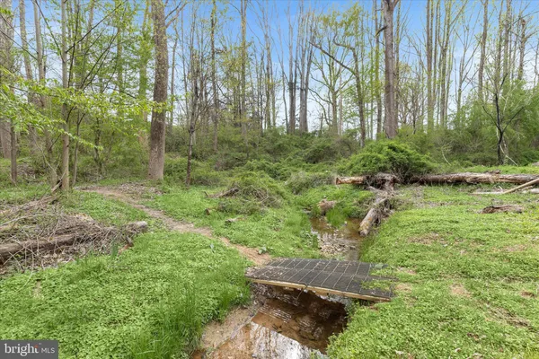 $950,000 | 4012 Penn Cross Court, Glenelg, MD 21737