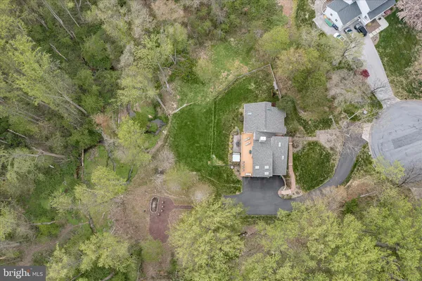 $950,000 | 4012 Penn Cross Court, Glenelg, MD 21737