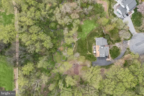 $950,000 | 4012 Penn Cross Court, Glenelg, MD 21737