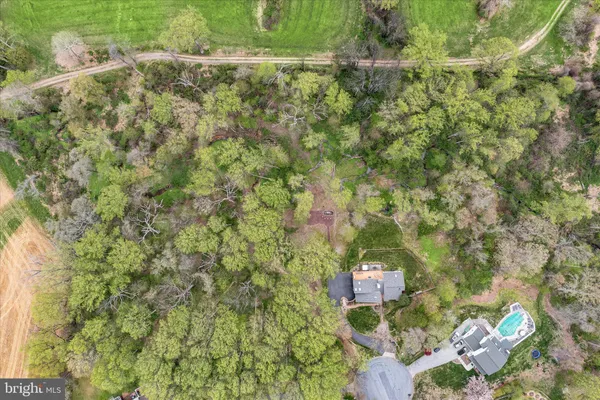 $950,000 | 4012 Penn Cross Court, Glenelg, MD 21737