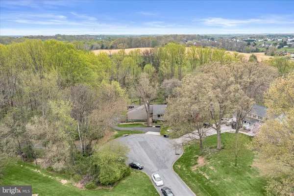 $950,000 | 4012 Penn Cross Court, Glenelg, MD 21737