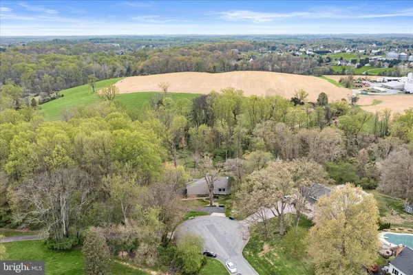 $950,000 | 4012 Penn Cross Court, Glenelg, MD 21737