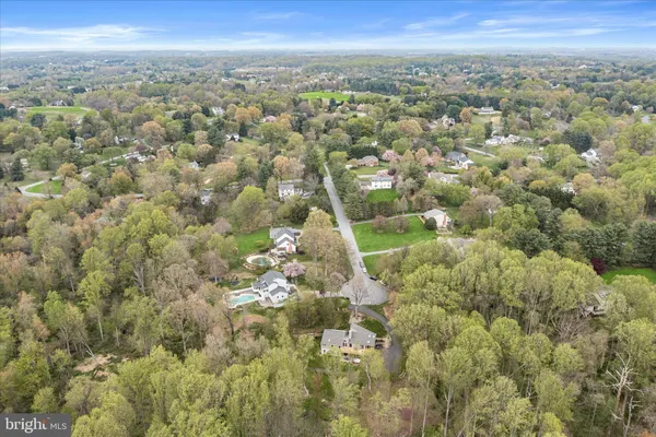 $950,000 | 4012 Penn Cross Court, Glenelg, MD 21737