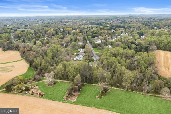 $950,000 | 4012 Penn Cross Court, Glenelg, MD 21737
