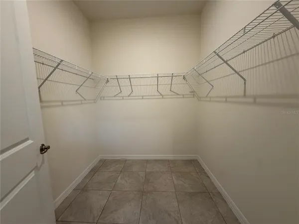 a view of a room