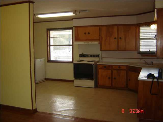 1537 East Pont Des Mouton Road Lafayette, LA 70507 - Photo 3 of 9 Additional Photo