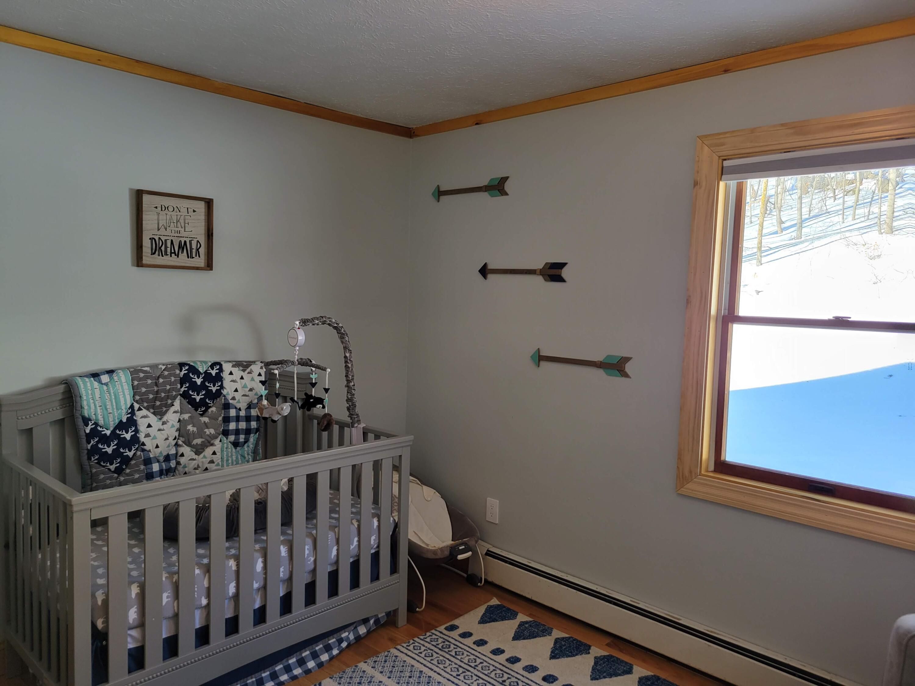 226 Hopper Road Acton, ME 04001 - Photo 27 of 35 20220211_093159