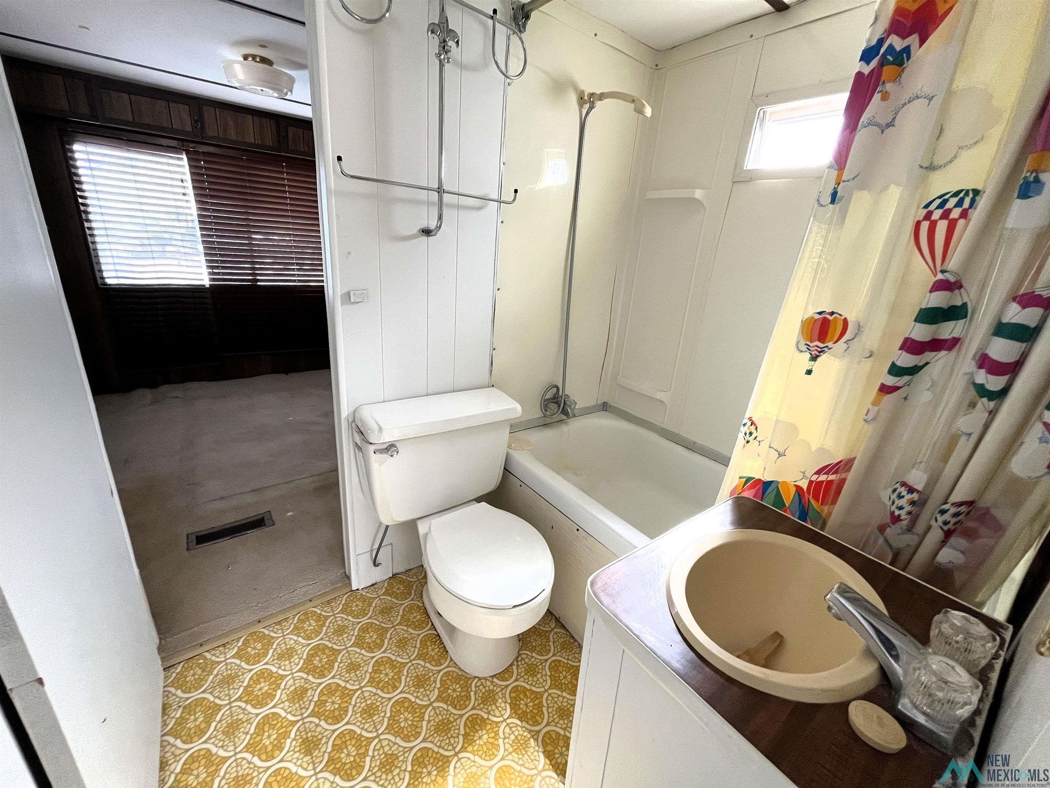 520 Trout Road Elephant Butte, NM 87935 - Photo 12 of 24 Gallery Image 12