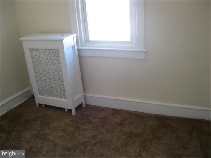 935 Kenmore Road Philadelphia, PA 19151 - Photo 5 of 7 Bedroom