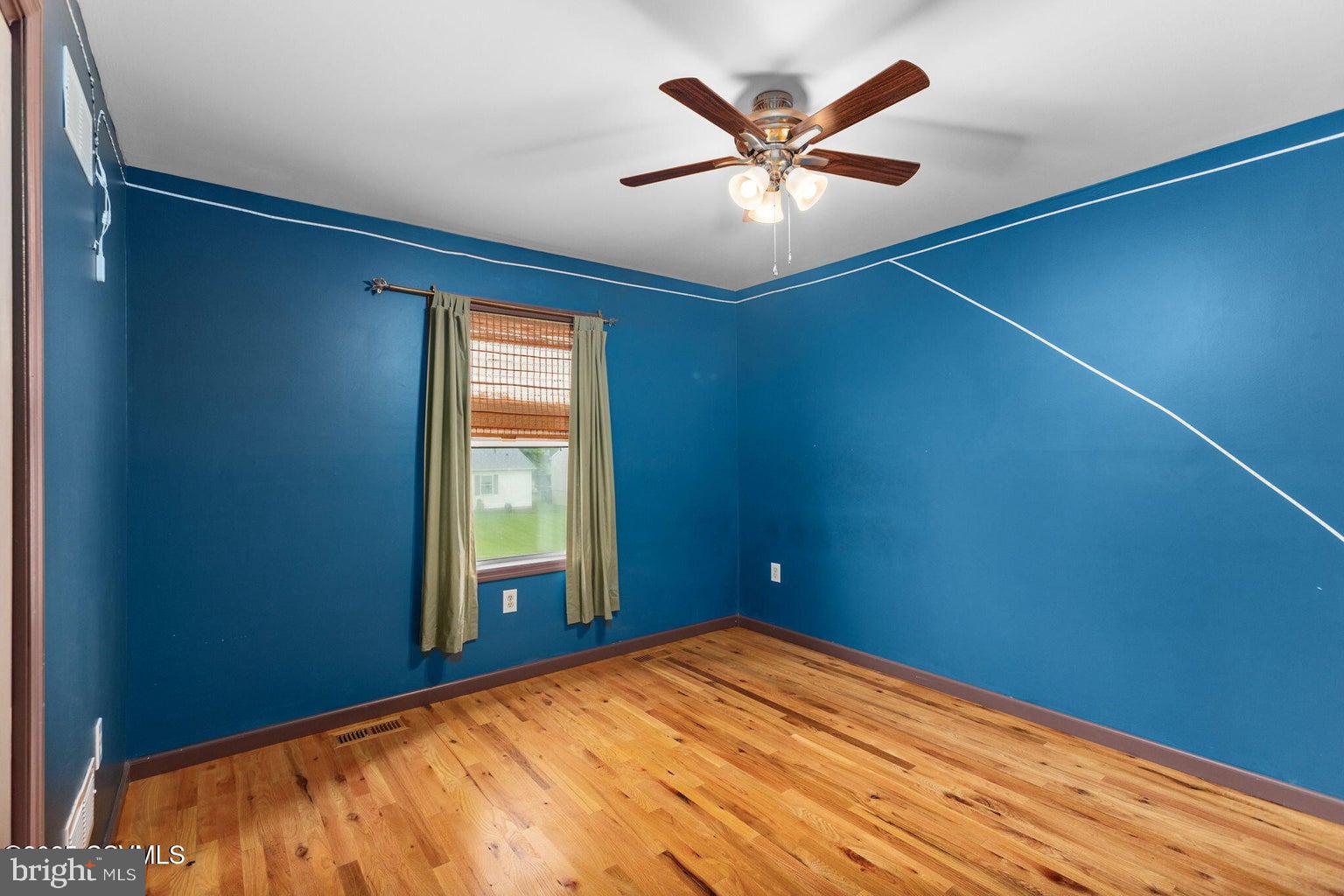34 Walnut Rdg Estate Middleburg, PA 17842 - Photo 12 of 19 Gallery Image 12